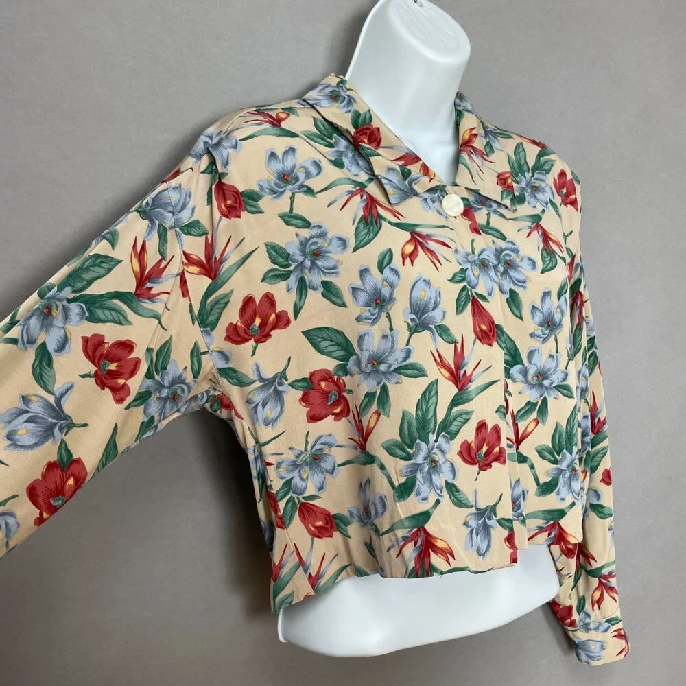Liz Claiborne vintage liz